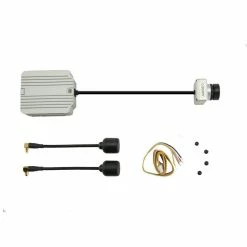Caddx Air Unit Micro Kit For DJI