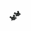 CDPS RDQ Source One V3 Camera Plate 2 Pack New