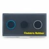 CAMERABUTTER New Camera Butter ND Filter Multi-Pack For DJI FPV System - Choose Version