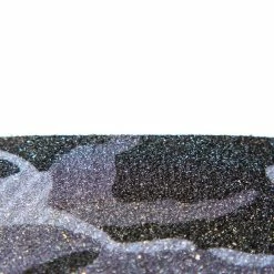 TweetFPV Grip Tape For DJI FPV Drone Radio - Choose Your Color