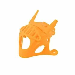 BetaFPV Micro 2022 Toothpick/Whoop Canopy - Choose Your Color