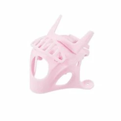 BetaFPV Micro 2022 Toothpick/Whoop Canopy - Choose Your Color