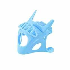 BetaFPV Micro 2022 Toothpick/Whoop Canopy - Choose Your Color