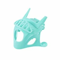 BetaFPV Micro 2022 Toothpick/Whoop Canopy - Choose Your Color