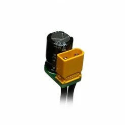 WaFL’s XT30 Cap Cap 4 Pack New