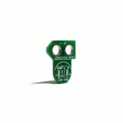 WaFL’s XT60 Cap Cap 3 Pack - Choose Color