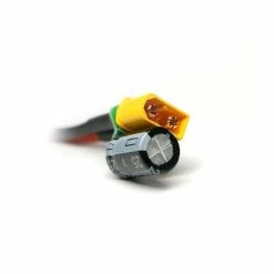 WaFL’s XT60 Cap Cap 3 Pack - Choose Color