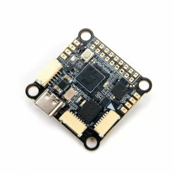 Holybro Kakute H7 V2 30x30 Flight Controller W/ Bluetooth New