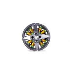 BrotherHobby VY 1504.5 3950Kv Micro Motor