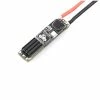 SkyStarsRC Talon32 Slim 40A 32Bit 3-6S ESC