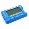 FPVELITE CellMeter 8 V2 2-8S Battery Checker
