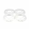 GEPRC 3" Prop Guard 4 Pack New