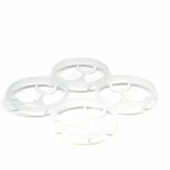 GEPRC 3" Prop Guard 4 Pack New