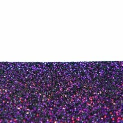 TweetFPV Grip Tape For Orqa FPV.One Pilot - Choose Your Color