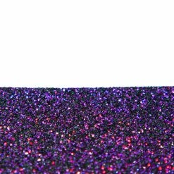 New TweetFPV Grip Tape For Jumper T16/T18 - Choose Your Color