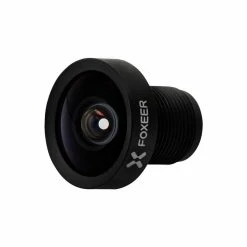 New Foxeer CL1213 1.7mm M8 Replacement Lens For Predator Micro & Nano