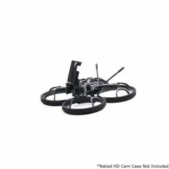 GEPRC CL25 Cinelog25 2.5" Cinewhoop Frame Kit