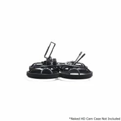 GEPRC CL25 Cinelog25 2.5" Cinewhoop Frame Kit