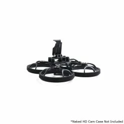 GEPRC CL25 Cinelog25 2.5