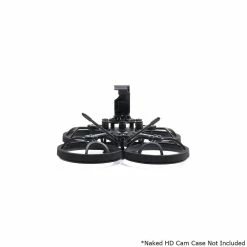 GEPRC CL25 Cinelog25 2.5