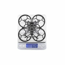 GEPRC CL30 Cinelog30 3