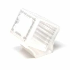 Best Pirce 🤩 RDQ Universal 30° GoPro Session Mount - 3D Printed TPU - Choose Your Color New ⌛ 28 RDQ Universal 30° GoPro Session Mount - 3D Printed TPU - Choose Your Color New