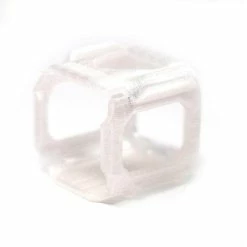 RDQ New GoPro Session Armor - 3D Printed TPU - Choose Your Color