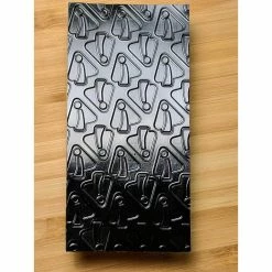 New Ummagawd UMMAGRIP Universal Super Sticky Battery Pad