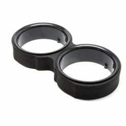 FPVELITE Reptile Cloud Duct & Bumper Set - Choose Your Color