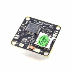 ARMATTAN CLRacing F4S V1.6 AIO 30x30 Flight Controller New