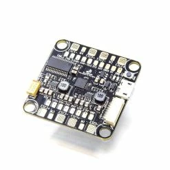 ARMATTAN CLRacing F4S V1.6 AIO 30x30 Flight Controller New