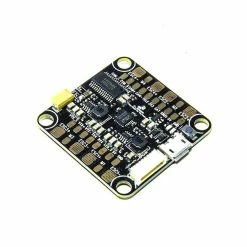 ARMATTAN CLRacing F4S V1.6 AIO 30x30 Flight Controller New