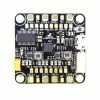 ARMATTAN CLRacing F4S V1.6 AIO 30x30 Flight Controller New