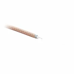 FPVELITE RG316 Coaxial Cable By The Foot