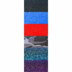 TweetFPV Grip Tape For FrSky QX7 - Choose Your Color