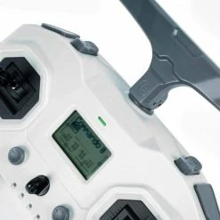 New IFlight Commando 8 Radio Transmitter - ELRS 2.4Ghz