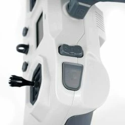 New IFlight Commando 8 Radio Transmitter - ELRS 2.4Ghz