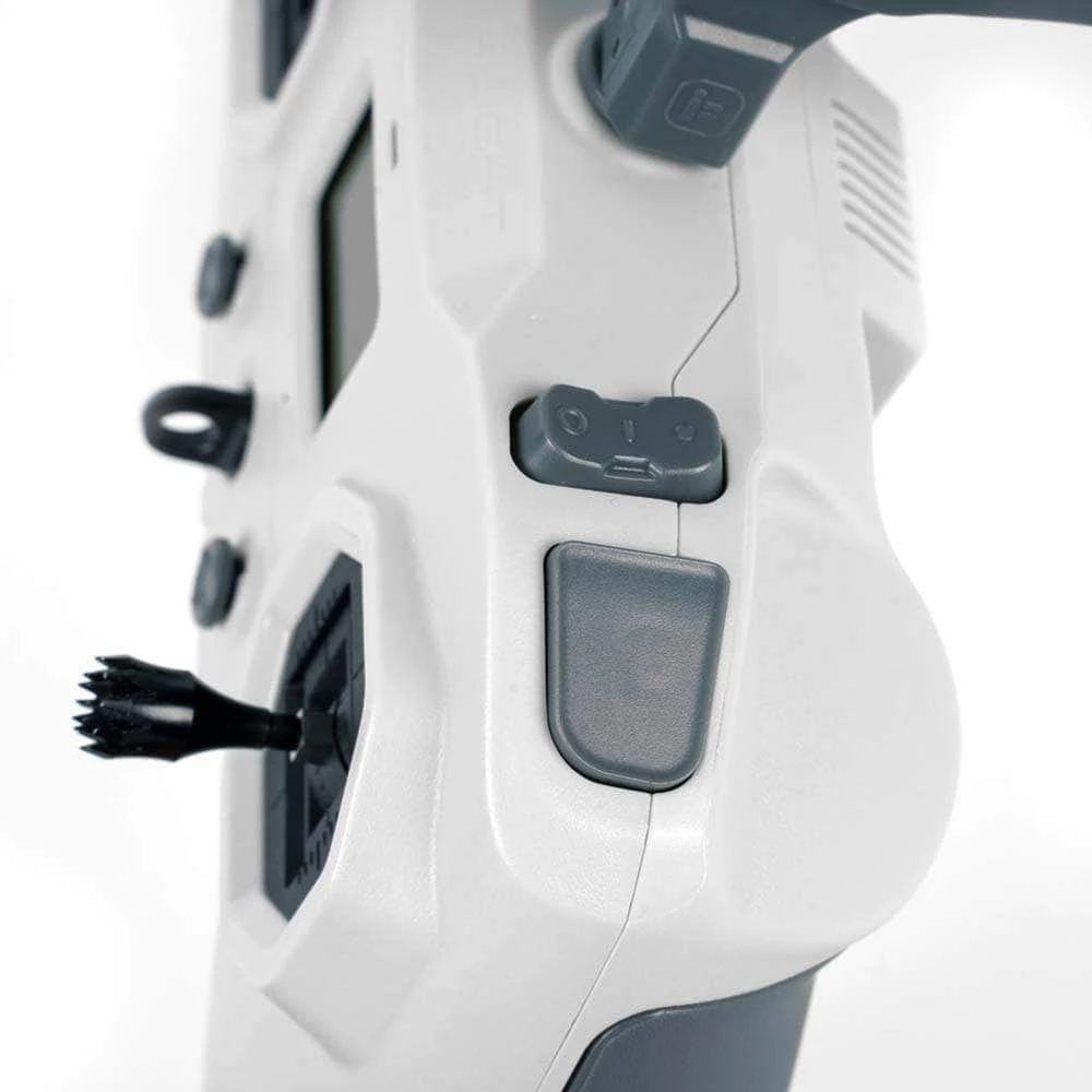 Budget ⌛ IFlight Commando 8 Radio Transmitter - ELRS 915Mhz New 🤩 4 IFlight Commando 8 Radio Transmitter - ELRS 915Mhz New