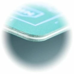 READYTOSKY New Heavy Duty 5 Ply Self-Healing Cutting Work Mat