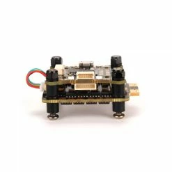 Holybro Fettec G4 & Tekko32 50A 4in1 ESC 30x30 Stack