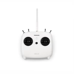 GEPRC TinyRadio ELRS Remote Controller 2.4GHz