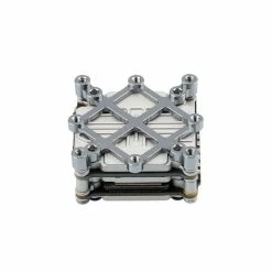 BetaFPV CNC Vista Adapter New