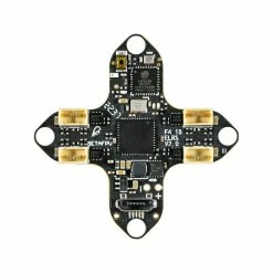 New BetaFPV F4 1S 5A Toothpick/Whoop Flight Controller - Choose Version