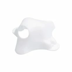 BetaFPV Durable Molded Whoop Canopy - Choose Your Color