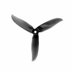 FOXEER DAL Cyclone T5045C Pro Tri-Blade 5" Prop 20 Pack