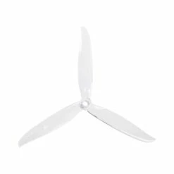 FOXEER DAL Cyclone T7056C Pro Tri-Blade 7" Prop 4 Pack