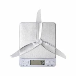 FOXEER DAL Cyclone T7056C Pro Tri-Blade 7