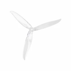 FOXEER DAL Cyclone T7056C Pro Tri-Blade 7