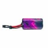 Upgrade Energy Dark Lithium 11.1V 3S 18650 2600mAh 30C Li-Ion Battery - XT60
