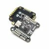 FPV Cycle DarwinFPV F722 2-6S 25x25 Stack/Combo (F722 FC/45A 8bit 4in1 ESC)